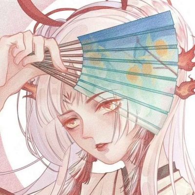 杭州FurryQQ群介绍